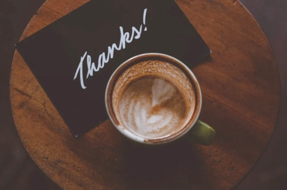 Recognition in Workplace!