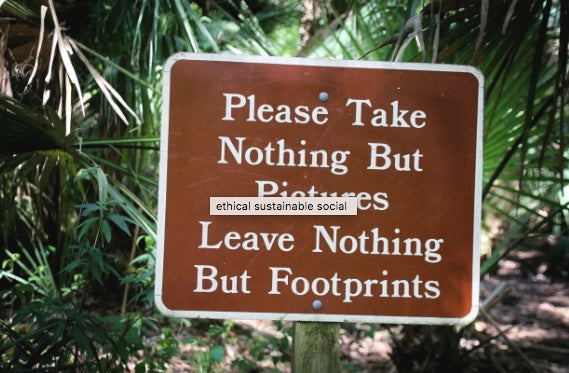 Adapting to a Social-Circular economy!